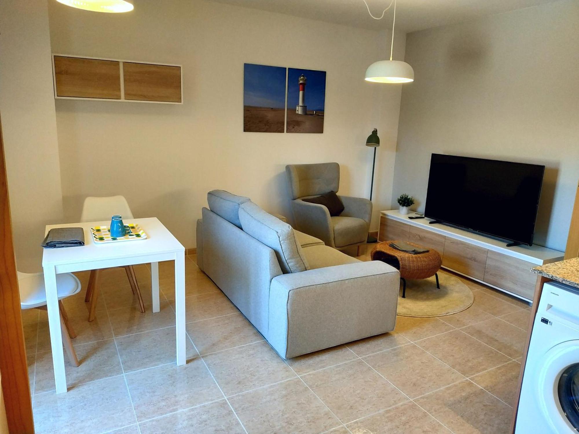 Mi Apartamento En El Delta Del Ebro Дельтебре Экстерьер фото
