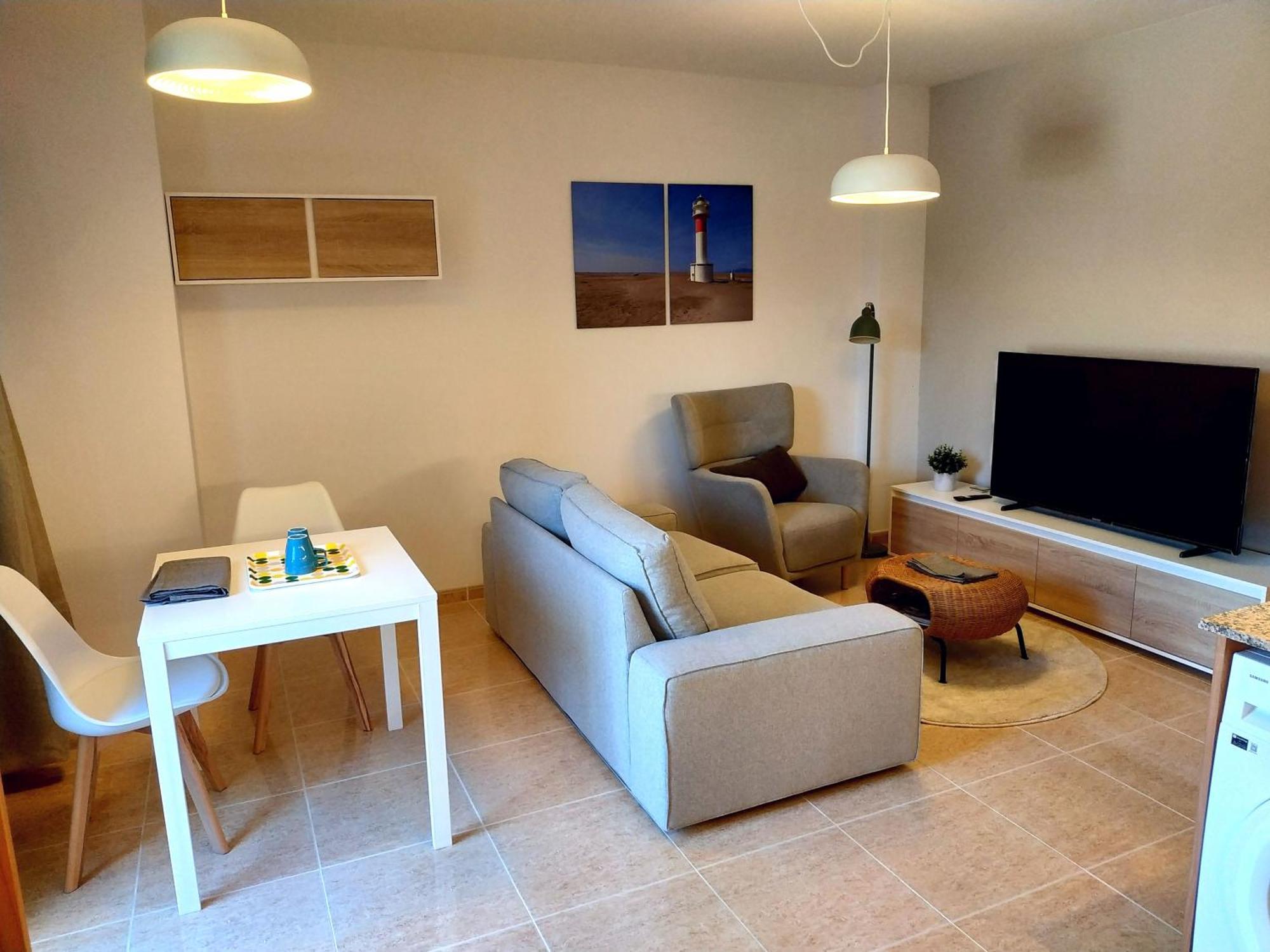 Mi Apartamento En El Delta Del Ebro Дельтебре Экстерьер фото